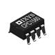 IXYS Integrated Circuits CPC1560GSTR