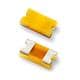 Littelfuse AXGD10603NR