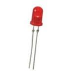 Lumex SSL-LX5093XRC-TR Enlarged Image