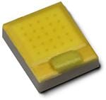 Lumileds LXZ2-4080-3 Enlarged Image