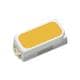 Lumileds L130-1070001400001