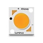 Luminus Devices CLM-6-30-95-18-AA00-F2-3 Enlarged Image