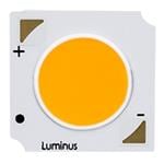 Luminus Devices CXM-11-30-90-36-AC32-F4-3 Enlarged Image
