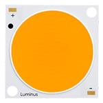 Luminus Devices CXM-32-40-80-54-AC30-F4-3 Enlarged Image