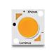 Luminus Devices CLM-6-27-80-18-AA00-F2-3