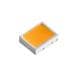 Luminus Devices MP-3020-3100-40-80