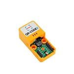 M5Stack A133-B Enlarged Image