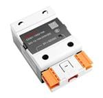 M5Stack U140 Enlarged Image