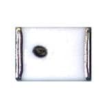 MACOM MA4P1250-1072T Enlarged Image