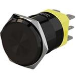 Mallory Sonalert FWM22-FJ6-A0M2