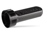 Bulgin USB Buccaneer® Flash Drive Cover