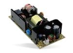 MEAN WELL PLP 30W, 60W Single Output LED Power Supplies