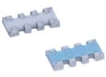 Vishay / Beyschlag Precision Thin Film Chip Resistor Array