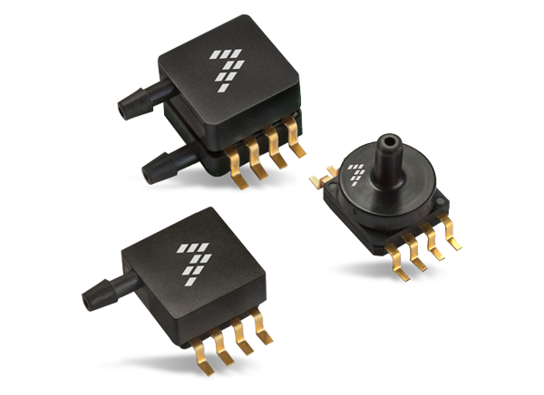 Integrated Ionic Liquid Based Electrofluidic Circuits For Pressure Sensing Within Polydimethylsiloxane Microfluidic Systems Lab On A Chip Rsc Publishing