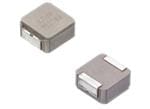 Vishay / Dale IHLP-3232DZ-11 IHLP® Inductors