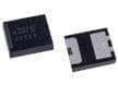 J-CAP Capacitors