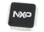 NXP Semiconductors Kinetis L Series Arm Cortex-M0+ MCUs