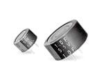DYNACAP DHL Series Double Layer Capacitors