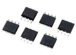 Littelfuse LC03-3.3 TVS Diode Array