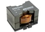 Murata Power Solutions 6000 Series Surface-Mount Power Inductors