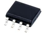 Texas Instruments OPAx171/OPAx171-Q1 36V Op Amps