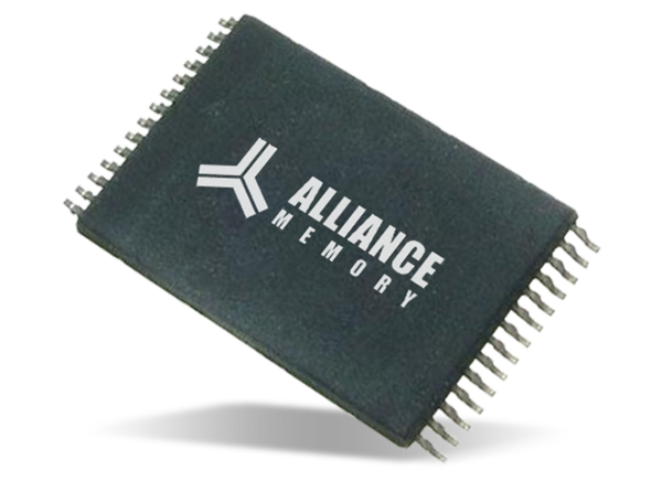 Cmos ram deals