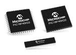 Microchip Technology PIC18F45K22 Low Power High Performance MCUs