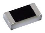 Vishay / Draloric RCV e3 & RCV-AT High Voltage Thick Film Resistors