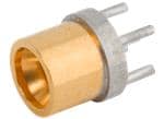 Amphenol / SV Microwave SMPM Connectors