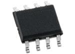 Littelfuse SRDA05 TVS Diode Arrays