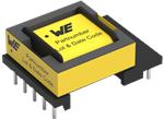 Würth Elektronik WE-OLEFD Offline Transformers