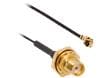 AMC Connectors & Cable Assemblies