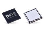 Analog Devices Inc. AD9656 Quad, 16-Bit ADC