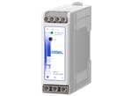 Cosel KH DIN Rail Power Supplies