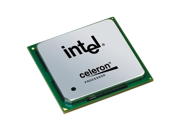 m*d様 インテル INTEL CPU Celeron G6900 The $42 Intel CPU: Celeron G6900 Review | TechSpot