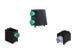 LED Circuit Board Indicators