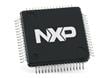 LPC11U6x 32-Bit Arm® Cortex®-M0+ Microcontrollers