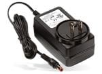 TE Series T&M/Industrial External Power Supplies