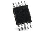 Analog Devices Inc. AD7980 16-Bit 1MSPS PulSAR® ADCs