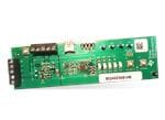 Texas Instruments bq40Z50EVM-561 Evaluation Module (EVM)