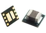 Texas Instruments LMZ2050x SIMPLE SWITCHER® Nano Module Regulat