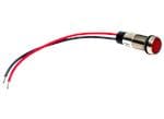 Dialight 656 LED Panel Mount Indicators