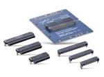 Hirose Electric FunctionMAX™ Board-to-Board Connectors