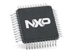 NXP Semiconductors S12ZVC MagniV® Mixed-Signal Microcontroller (MCU)