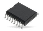 Texas Instruments ISO5852S/ISO5852S-Q1 IGBT MOSFET Gate Drivers