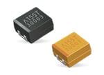 KYOCERA AVX TCQ Automotive Chip Capacitors