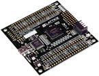 Lattice Semiconductor MachXO3 Starter Kit