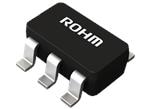 ROHM Semiconductor BD48xxx & BD49xxx Voltage Detector ICs