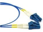 1.2mm LC Cable Assemblies
