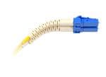 Amphenol Fiber Optics 942 Cable Assemblies